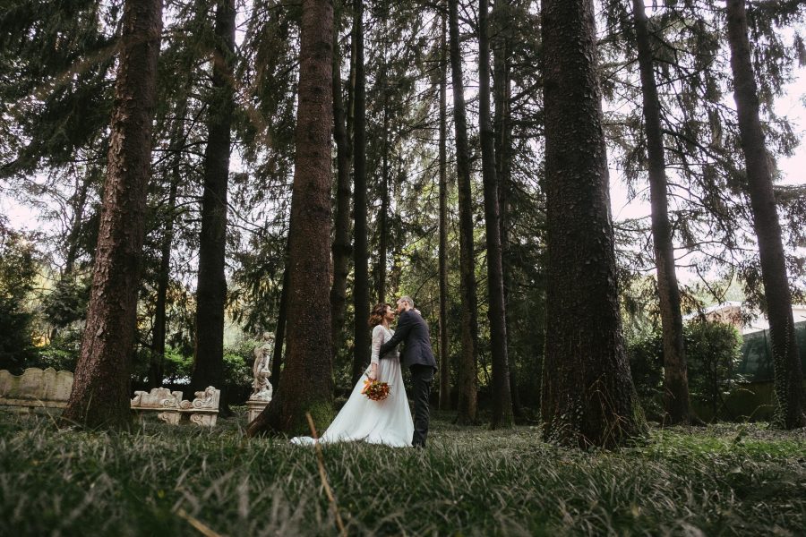 matrimonio villa acquaroli Lucarossifoto 36