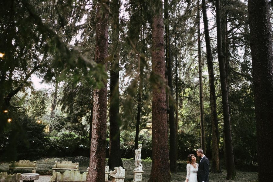 matrimonio villa acquaroli Lucarossifoto 37
