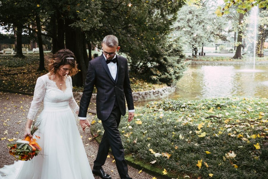 matrimonio villa acquaroli Lucarossifoto 38