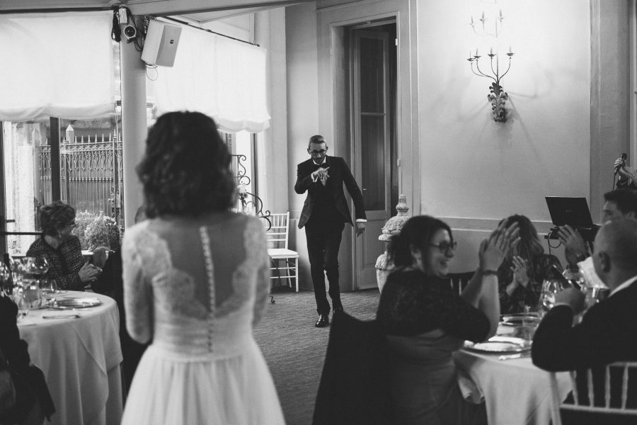 matrimonio villa acquaroli Lucarossifoto 39