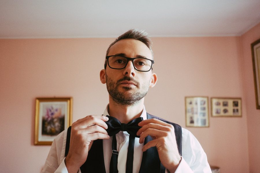 matrimonio villa acquaroli Lucarossifoto 4