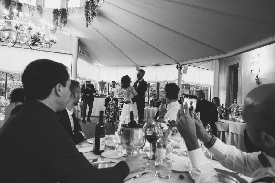 matrimonio villa acquaroli Lucarossifoto 40