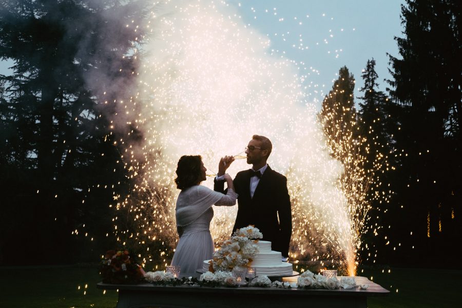 matrimonio villa acquaroli Lucarossifoto 41