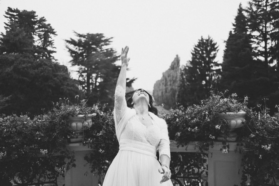 matrimonio villa acquaroli Lucarossifoto 42
