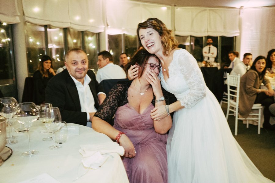 matrimonio villa acquaroli Lucarossifoto 44