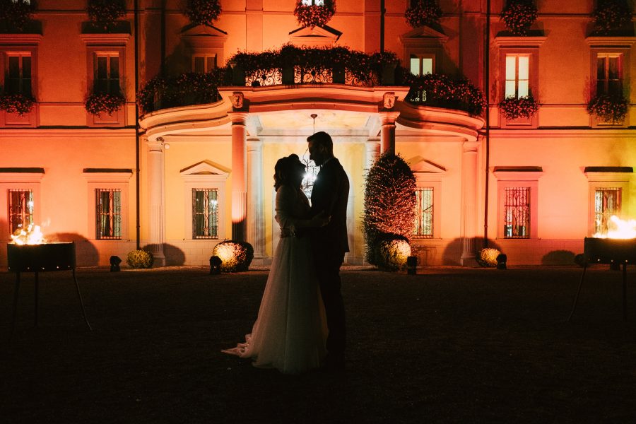 matrimonio villa acquaroli Lucarossifoto 45
