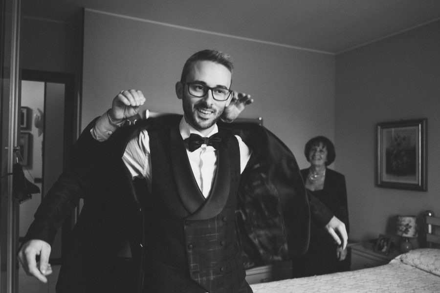 matrimonio villa acquaroli Lucarossifoto 5