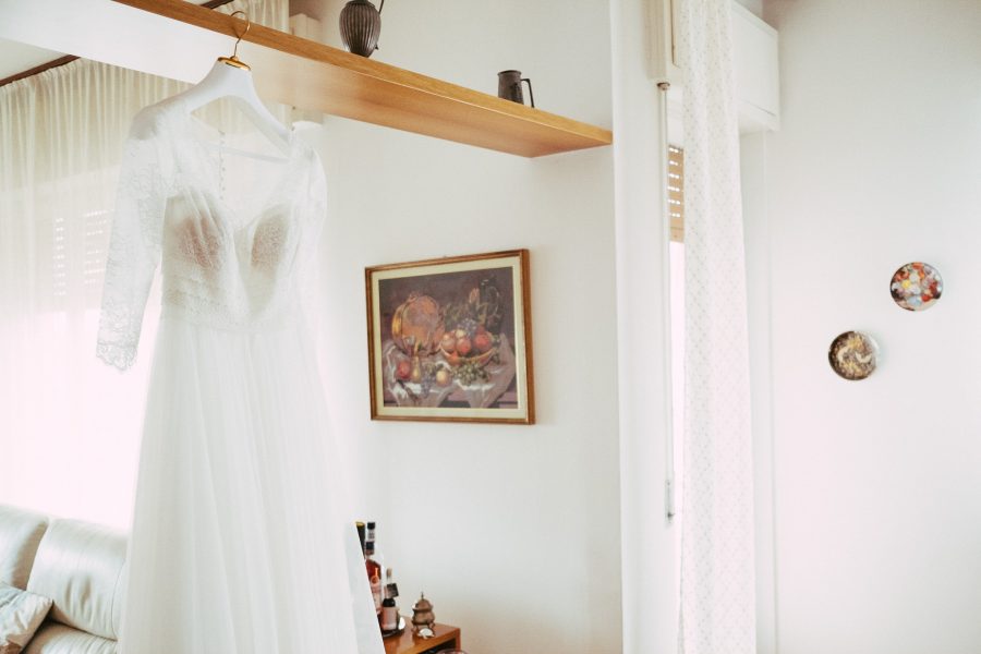 matrimonio villa acquaroli Lucarossifoto 6