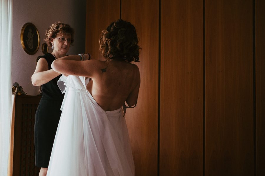 matrimonio villa acquaroli Lucarossifoto 8