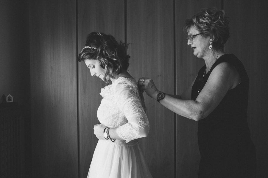 matrimonio villa acquaroli Lucarossifoto 9