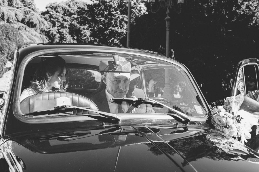 matrimonio villa mattioli13