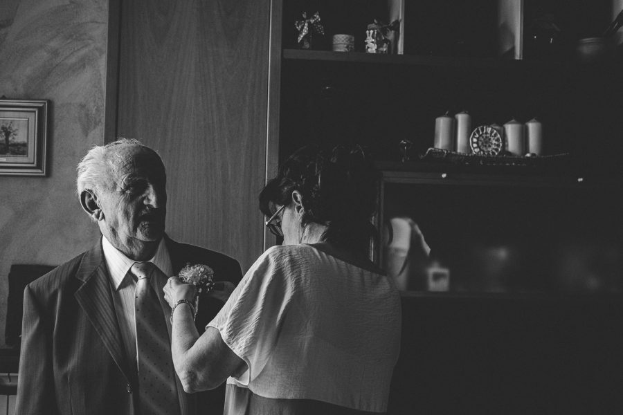 matrimonio villa mattioli2