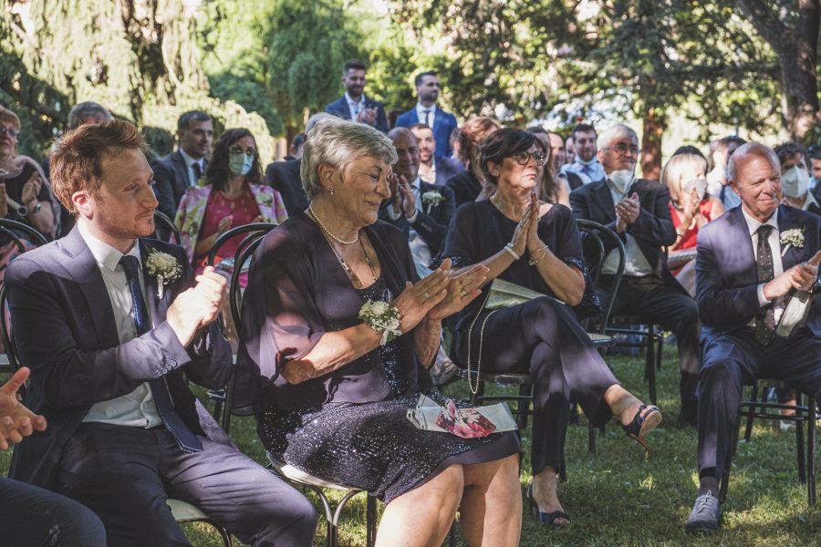 matrimonio villa mattioli21