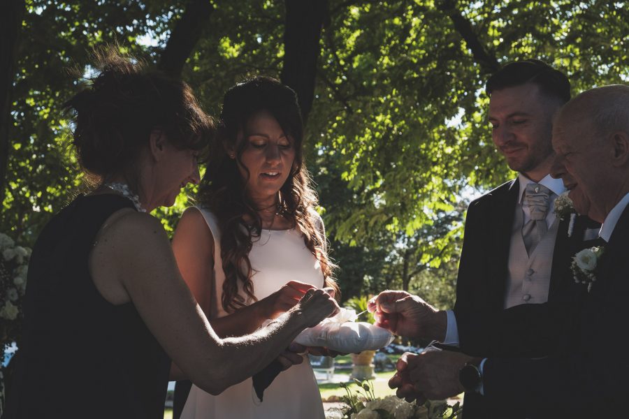 matrimonio villa mattioli25