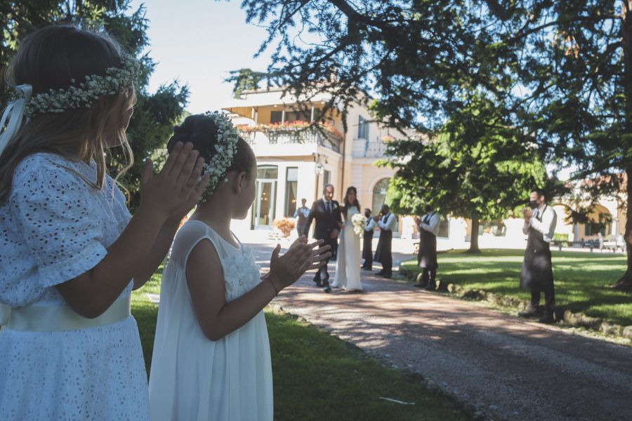 matrimonio villa mattioli32