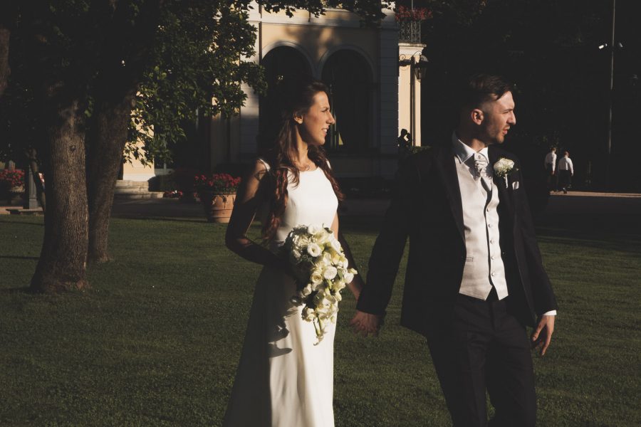 matrimonio villa mattioli36