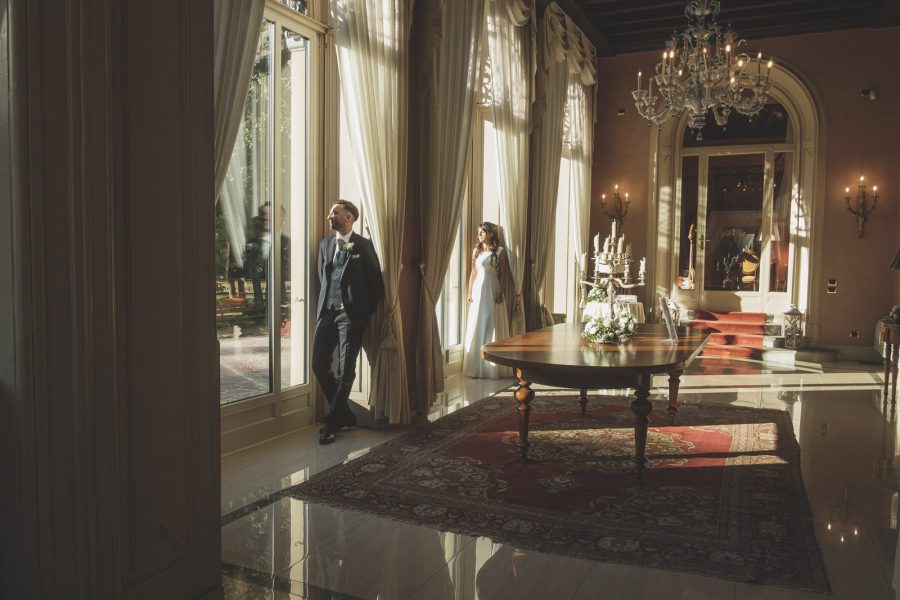 matrimonio villa mattioli42