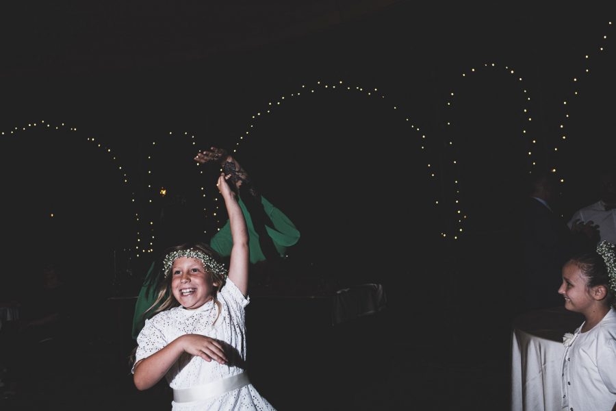 matrimonio villa mattioli60