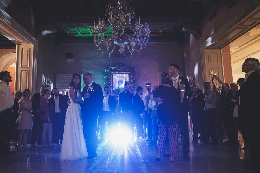 matrimonio villa mattioli61