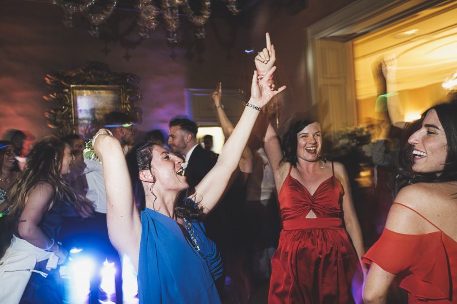 matrimonio villa mattioli63