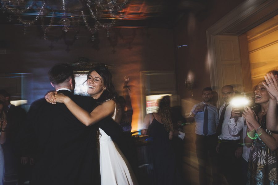 matrimonio villa mattioli74