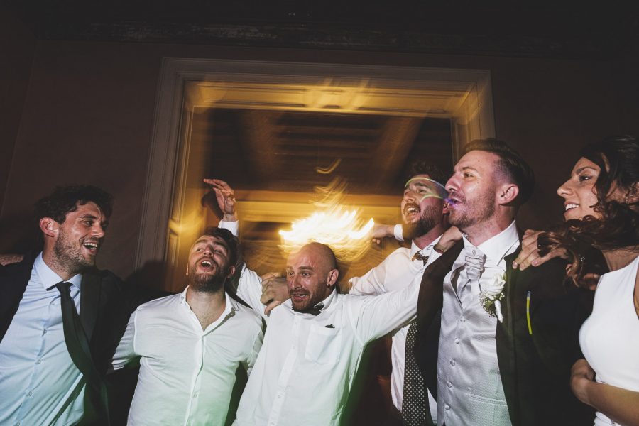 matrimonio villa mattioli76