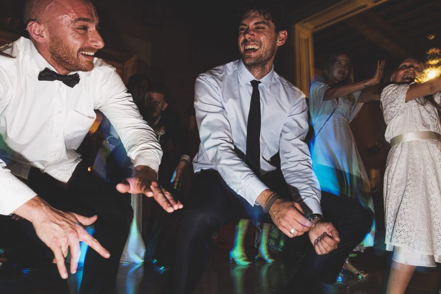 matrimonio villa mattioli78