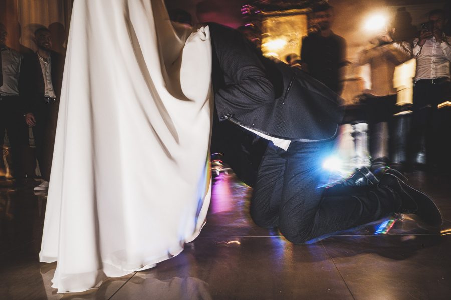 matrimonio villa mattioli79