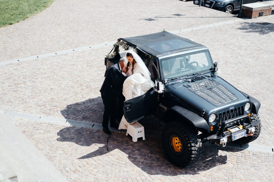 fotografo matrimonio villa subaglio merate luca rossi 1 5