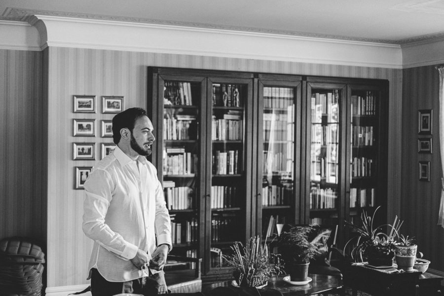 fotografo matrimonio villa subaglio merate luca rossi 1
