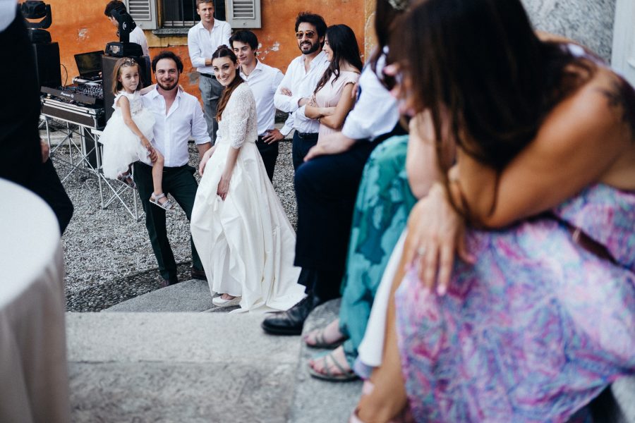 fotografo matrimonio villa subaglio merate luca rossi 10 2