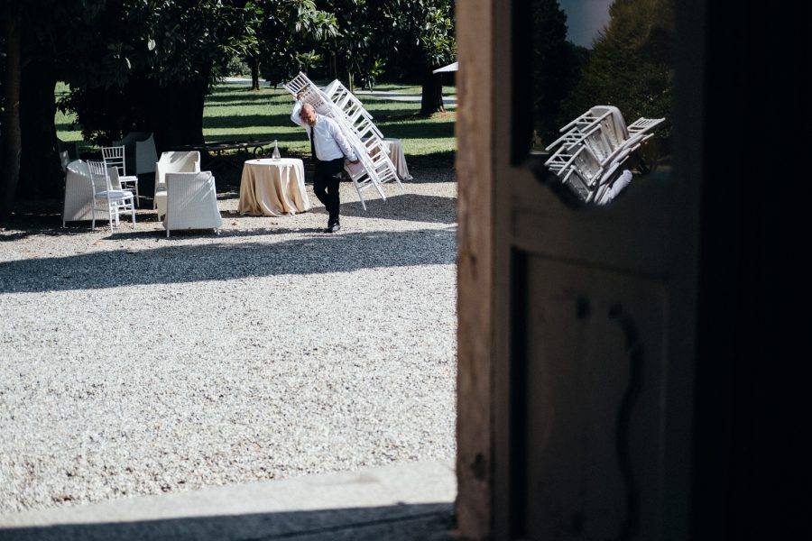 fotografo matrimonio villa subaglio merate luca rossi 11 2