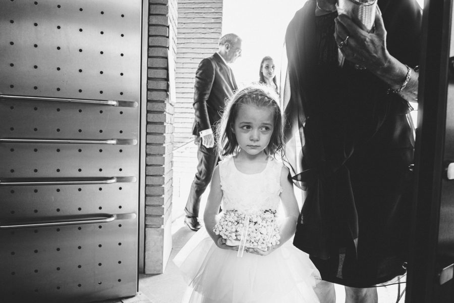 fotografo matrimonio villa subaglio merate luca rossi 11