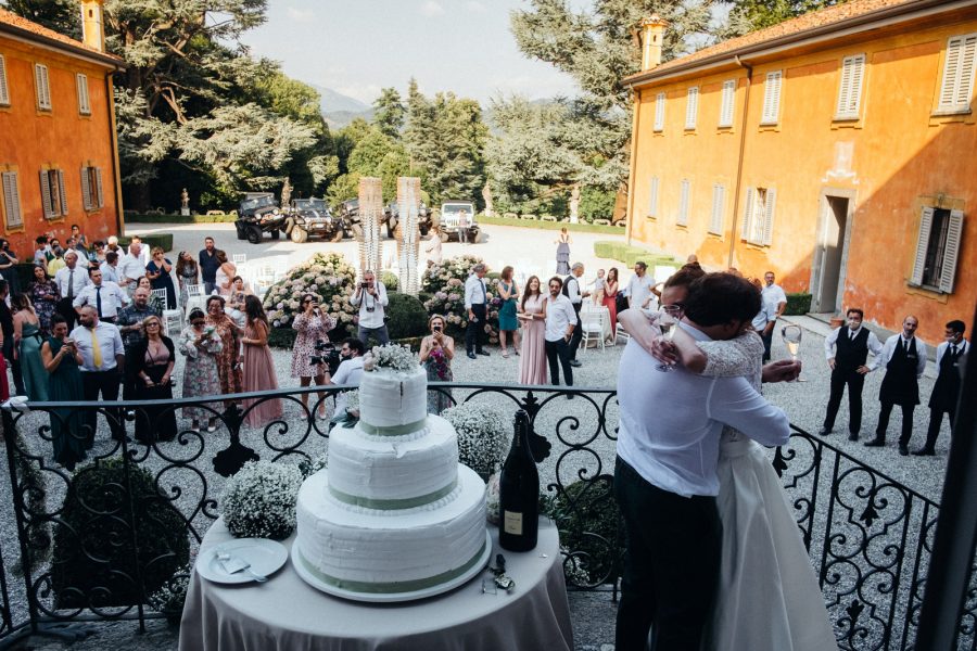 fotografo matrimonio villa subaglio merate luca rossi 12 2