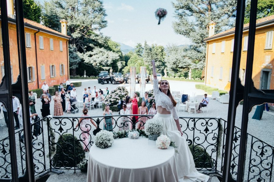 fotografo matrimonio villa subaglio merate luca rossi 13 2