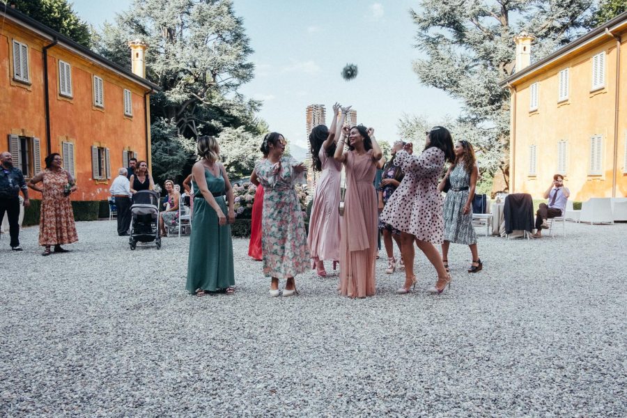 fotografo matrimonio villa subaglio merate luca rossi 14 2