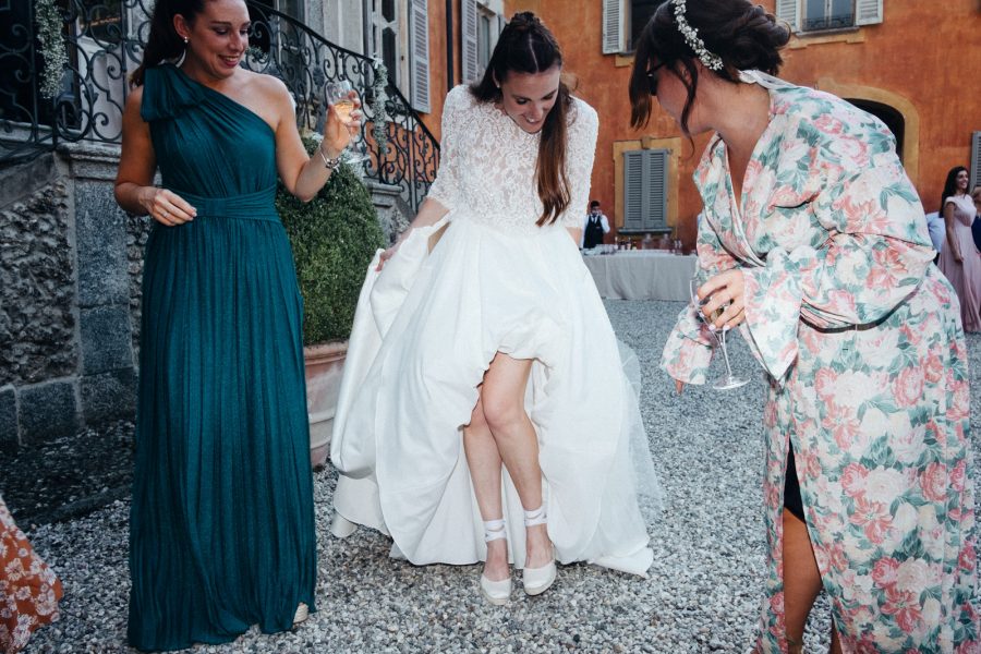 fotografo matrimonio villa subaglio merate luca rossi 15 2