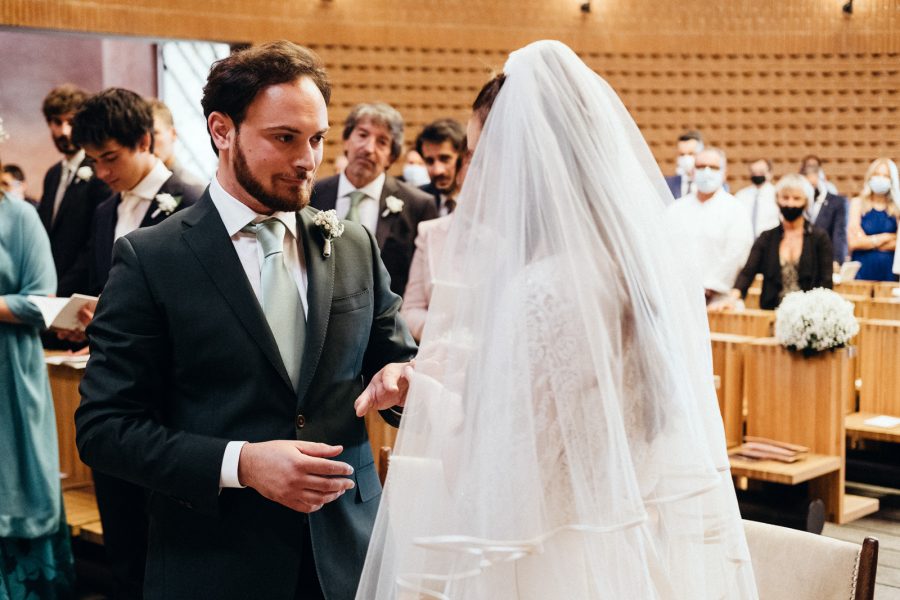 fotografo matrimonio villa subaglio merate luca rossi 15