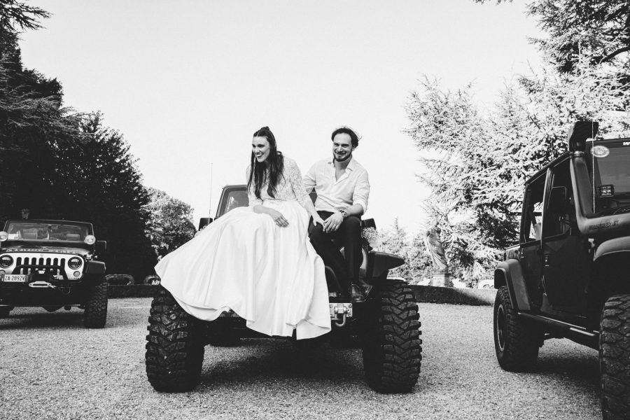 fotografo matrimonio villa subaglio merate luca rossi 18 2