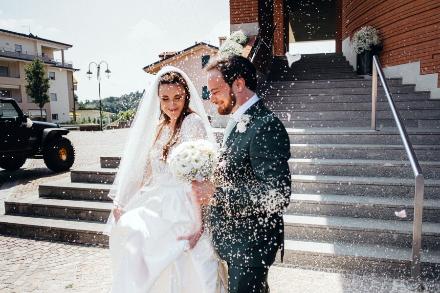 fotografo matrimonio villa subaglio merate luca rossi 19