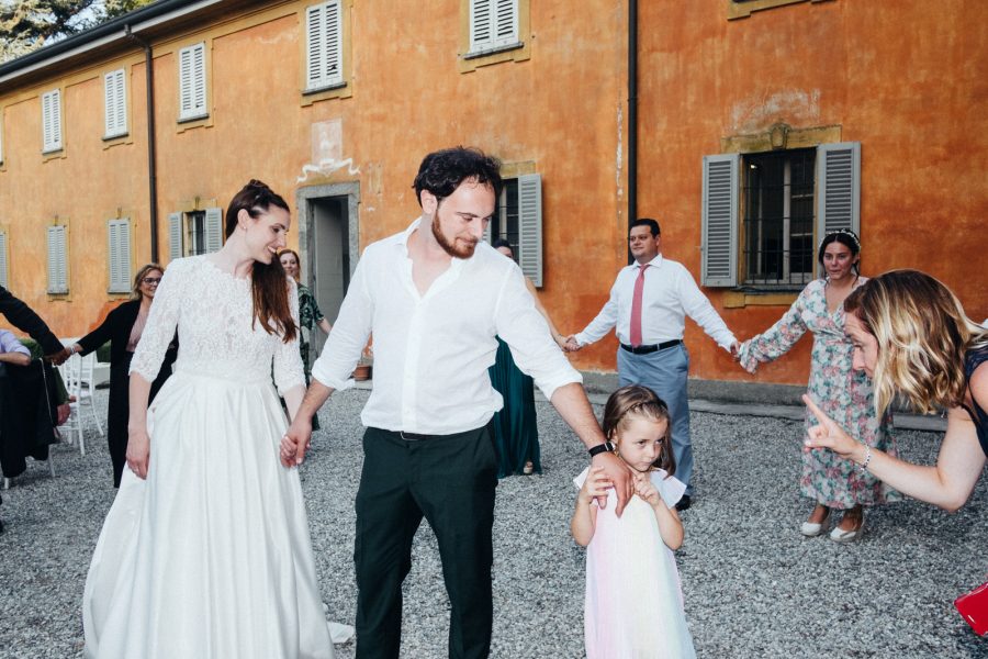 fotografo matrimonio villa subaglio merate luca rossi 21 2