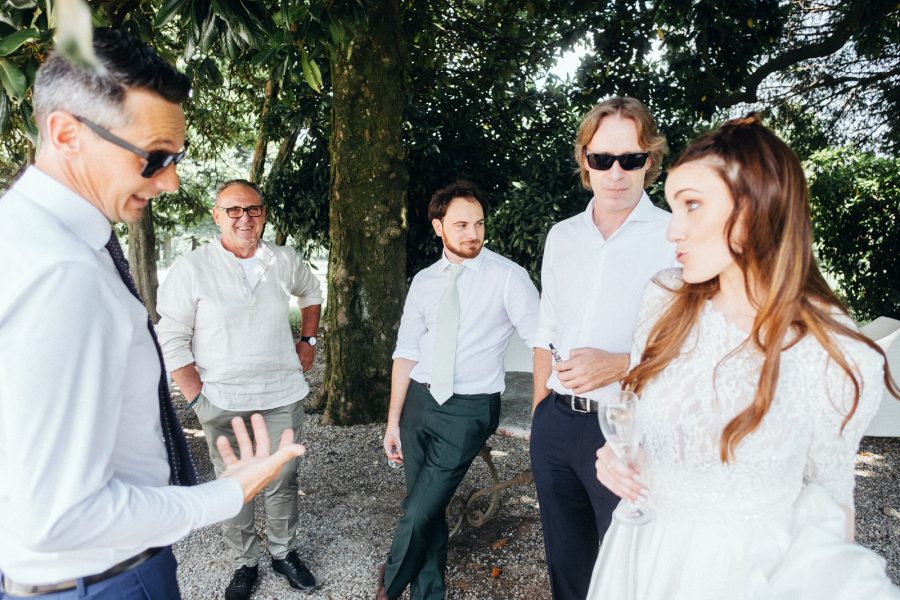 fotografo matrimonio villa subaglio merate luca rossi 22