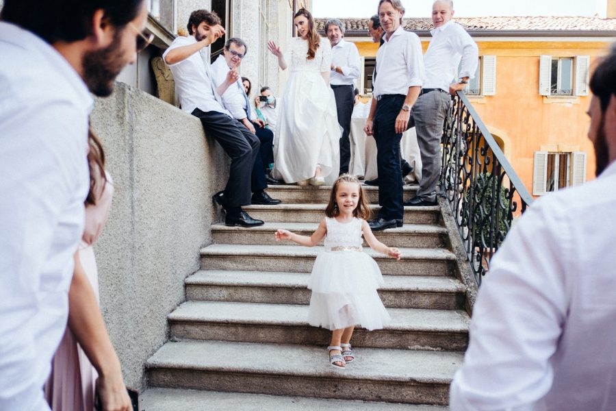 fotografo matrimonio villa subaglio merate luca rossi 24