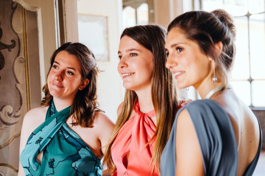 fotografo matrimonio villa subaglio merate luca rossi 25
