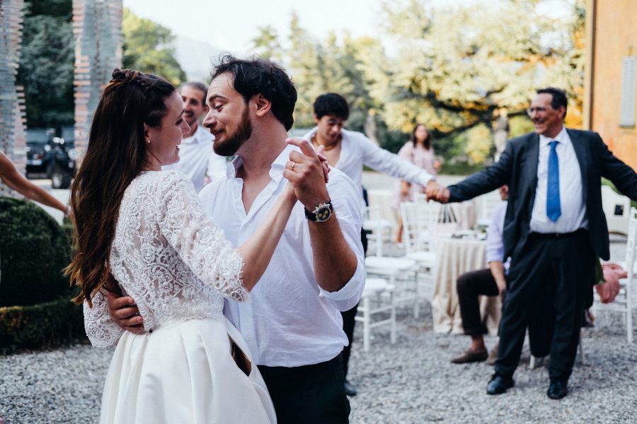 fotografo matrimonio villa subaglio merate luca rossi 26