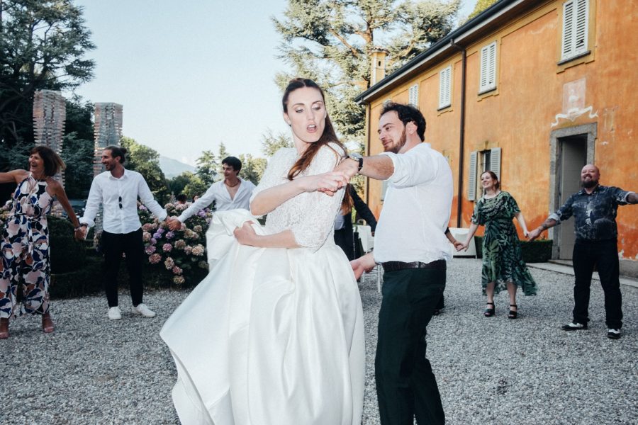 fotografo matrimonio villa subaglio merate luca rossi 27
