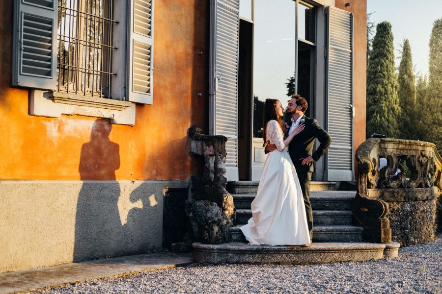 fotografo matrimonio villa subaglio merate luca rossi 28