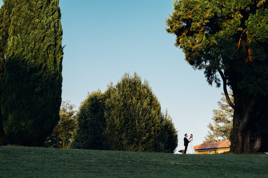 fotografo matrimonio villa subaglio merate luca rossi 30