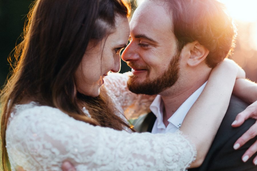 fotografo matrimonio villa subaglio merate luca rossi 31