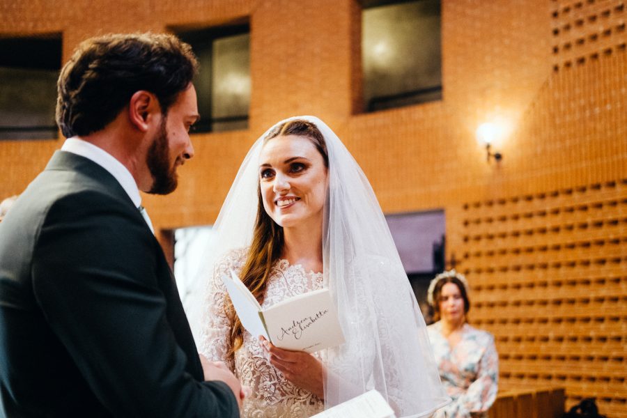 fotografo matrimonio villa subaglio merate luca rossi 5 2